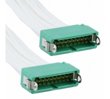 Imagen G125-MC12005L4-0150M