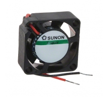 Imagen GM0501PDV1-8.GN
