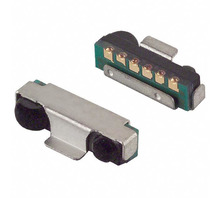 Imagen GP2W0116YP0F