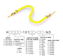Imagen H2AAG-10103-Y6