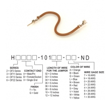 Imagen H2ABT-10105-N8