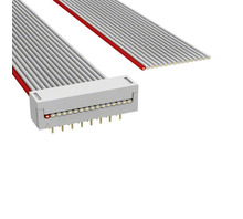 Imagen H2MXS-1606G