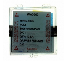 Imagen HPND-4005