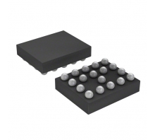 Imagen IP4337CX18/LF,135