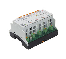 Imagen ISOBLOCK V-4C (100V 10V)