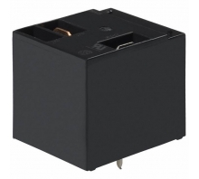 Imagen JTNV1AS-TMP-F-DC12V