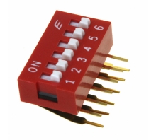 Imagen KAS2106E