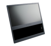 Imagen KIT-14036