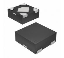 Imagen LD39020ADTPU21R