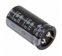 Imagen LGX2E821MELA45