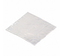 Imagen LP0007/01-PC99AL-0.1