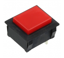 Imagen LP2W-26S-R-Z