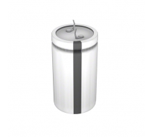 Imagen LPX181M450C4P3