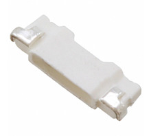 Imagen LTST-020ZGL