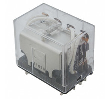 Imagen LY4-AC120