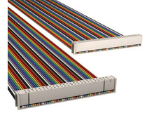 Imagen M3AAA-5018R