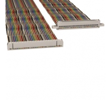Imagen M3AFK-6060K
