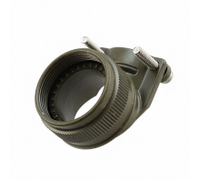 Imagen M85049/39S17W