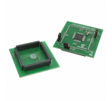 Imagen MA240020