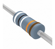 Imagen MFR-25FBF52-909K