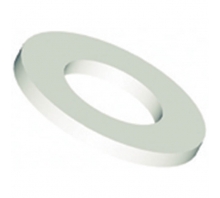 Imagen FW0164A