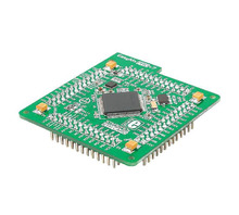 Imagen MIKROE-1103