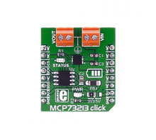 Imagen MIKROE-2575