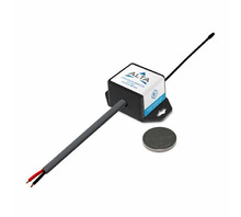 Imagen MNS2-9-W1-VM-005