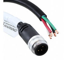 Imagen P28992-M2