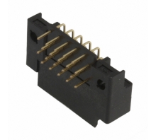 Imagen P50-020P-SR1-EA