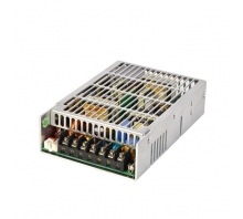 Imagen PCM-400-12-CNF