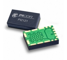 Imagen PI2121-00-LGIZ