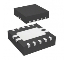 Imagen ST1S50PUR