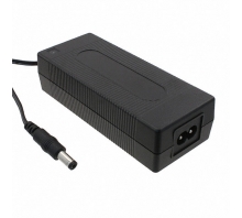 Imagen PSM36W-120L6