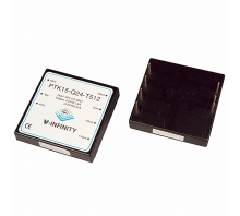 Imagen PTK15-Q24-T512
