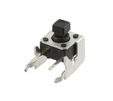 Imagen PTS645VJL61 LFS