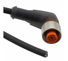 Imagen RKWT 4-225/5M