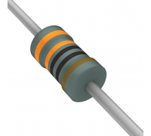 Imagen RNF18FTC330R