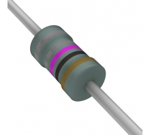 Imagen RNF12FTC887R