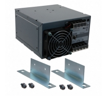 Imagen S8JX-G60024C