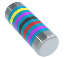 Imagen SMA-A0204BTNX47K