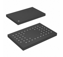 Imagen SST39VF400A-70-4C-C1QE