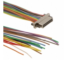 Imagen STM025PC2DC024N