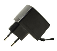 Imagen SWM12-5-EH-P6R