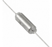 Imagen T110B336K010AT