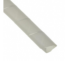 Imagen T75F-C
