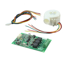 Imagen TF029B-1000-P
