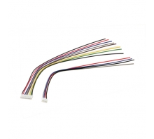 Imagen TMCM-1070-CABLE