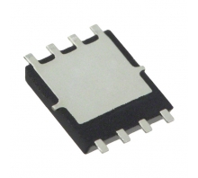 Imagen TPH14006NH,L1Q