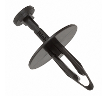 Imagen TR-2